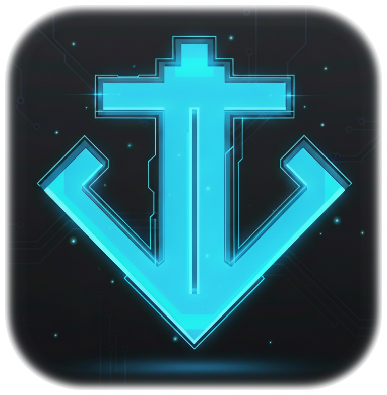 Lighthouse Logo